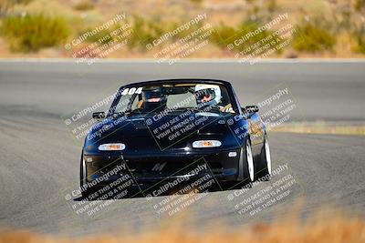 media/Sep-28-2024-Turn8 Trackdays (Sat) [[81b87d0494]]/Intermediate 2/Session 2 (Bowl Exit)/